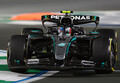 【AMGを知る】AMGはF1由来の電動テクノロジーを積極投入。AMGの強さは、モータースポーツで得た知見を活かすことから生まれる！