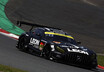 【AMGを知る】AMGはF1由来の電動テクノロジーを積極投入。AMGの強さは、モータースポーツで得た知見を活かすことから生まれる！