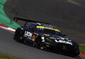 【AMGを知る】AMGはF1由来の電動テクノロジーを積極投入。AMGの強さは、モータースポーツで得た知見を活かすことから生まれる！