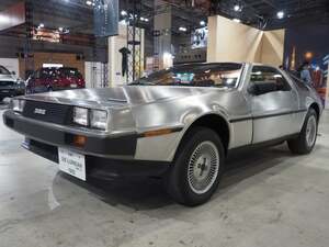 名車の裏に文化あり！ 時代を彩ったクルマとこれからと