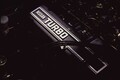 【44年前の今日】日産「レパード」にターボ追加！ スカイラインより後？ 知られざる日産ターボ軍団「登場の序列」