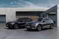 アウディ Q5＆Q5 Sportbackに限定モデル「high style」登場