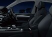 アウディQ5にスポーティな黒基調の内外装を備えた「ブラックエディション」が250台限定発売！