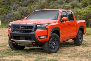 【どうなる？】トランプ政権配慮で米国製トラックが日本へ？ トヨタや日産が輸入検討の背景とは