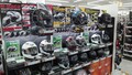 バイク用品専門店「金沢2りんかん」が7/18オープン！ 7/21までオープンセールを開催
