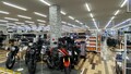 バイク用品専門店「金沢2りんかん」が7/18オープン！ 7/21までオープンセールを開催