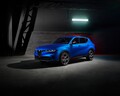 イタ車の入門編──新型アルファ・ロメオ ジュニア試乗記