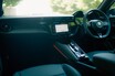イタ車の入門編──新型アルファ・ロメオ ジュニア試乗記