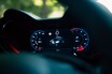 イタ車の入門編──新型アルファ・ロメオ ジュニア試乗記