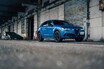 イタ車の入門編──新型アルファ・ロメオ ジュニア試乗記
