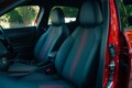 イタ車の入門編──新型アルファ・ロメオ ジュニア試乗記