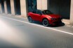 イタ車の入門編──新型アルファ・ロメオ ジュニア試乗記