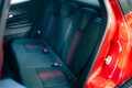 イタ車の入門編──新型アルファ・ロメオ ジュニア試乗記