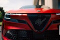 イタ車の入門編──新型アルファ・ロメオ ジュニア試乗記