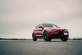 イタ車の入門編──新型アルファ・ロメオ ジュニア試乗記