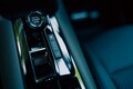 イタ車の入門編──新型アルファ・ロメオ ジュニア試乗記