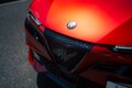 新型アルファ・ロメオ ジュニア、日本発売開始！ 価格は400万円台前半から──GQ新着カー