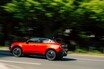 新型アルファ・ロメオ ジュニア、日本発売開始！ 価格は400万円台前半から──GQ新着カー