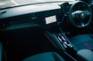 新型アルファ・ロメオ ジュニア、日本発売開始！ 価格は400万円台前半から──GQ新着カー
