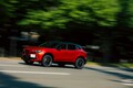 新型アルファ・ロメオ ジュニア、日本発売開始！ 価格は400万円台前半から──GQ新着カー