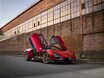 新型アルファ・ロメオ ジュニア、日本発売開始！ 価格は400万円台前半から──GQ新着カー