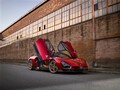 新型アルファ・ロメオ ジュニア、日本発売開始！ 価格は400万円台前半から──GQ新着カー