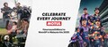 MotoGP マレーシア戦 VIP ツアー招待旅行が当たる！ MOTUL がデジタルキャンペーンを開催中