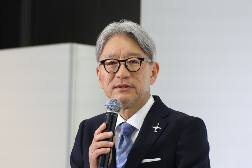 ハイブリッド強化に次世代ADAS！ホンダが『踊り場』で4輪電動化戦略を軌道修正【2025ビジネスアップデート】