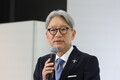 ハイブリッド強化に次世代ADAS！ホンダが『踊り場』で4輪電動化戦略を軌道修正【2025ビジネスアップデート】
