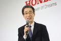 ハイブリッド強化に次世代ADAS！ホンダが『踊り場』で4輪電動化戦略を軌道修正【2025ビジネスアップデート】