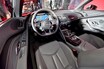 アウディ スポーツの新型R8 スパイダー、TT RS、RS 3 セダンを日本初披露