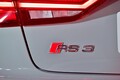アウディ スポーツの新型R8 スパイダー、TT RS、RS 3 セダンを日本初披露