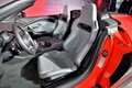 アウディ スポーツの新型R8 スパイダー、TT RS、RS 3 セダンを日本初披露