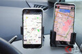 車載ナビとスマホの地図アプリはどっちが使える？ カーナビの上手な活用方法とは