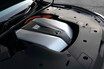 レクサス大攻勢!! 新型LS IS UX300e続々刷新 新車連発の内容とお買い得度