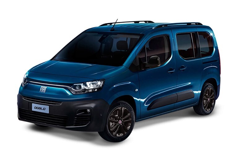 【見た目はそっくり】「ベルランゴ」「リフター」「ドブロ」この3兄弟の違いって？ 探ってみたらみんなキャラが違くて濃かった話