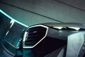 BMW Mの電動化がここから始まる。史上最強プラグインSUV「XM」の市販化を公言