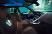 BMW Mの電動化がここから始まる。史上最強プラグインSUV「XM」の市販化を公言