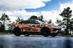 ランボルギーニ期待の「ウルス ペルフォルマンテ」がパイクスピークのSUV記録を更新。日本でも期待される実力とは？