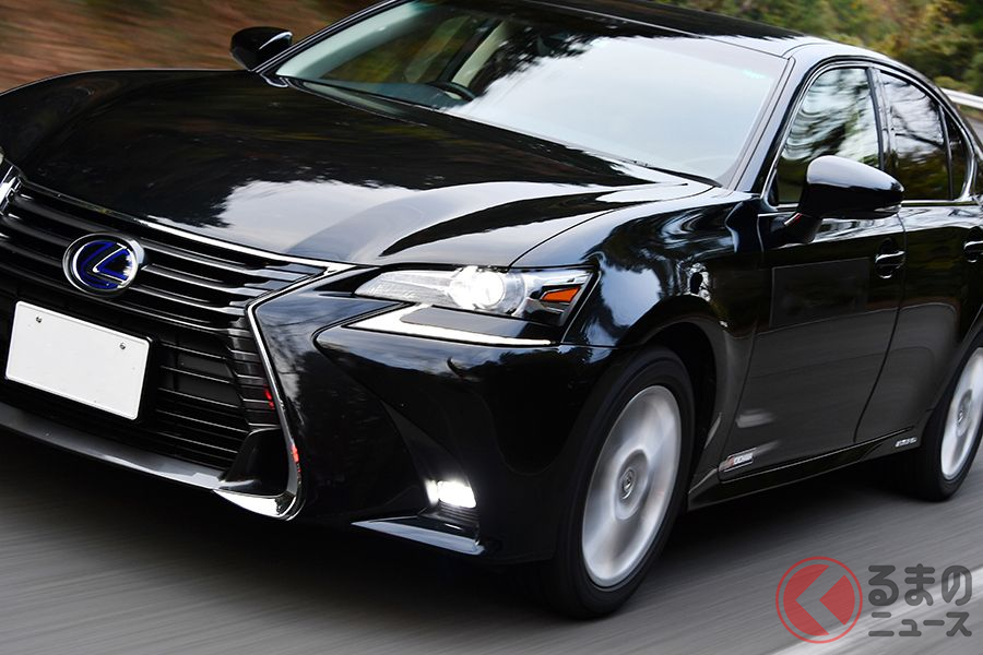 エコタイヤってなにが エコ 履き替えるとどれぐらいおトクなのか くるまのニュース 自動車情報サイト 新車 中古車 Carview