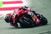 ブレーキングと加速が勝負を分ける、もてぎ開催の日本GP。中上貴晶が立ち向かう怪物MotoGPライダーたち