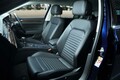 VWパサートTDIが日本上陸！ ディーゼル車日本導入は20年ぶり