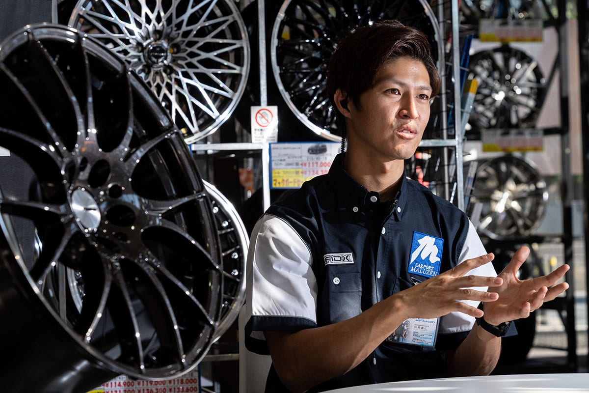 カー ポート マルゼン 福岡 店舗一覧 Tmh Io