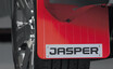 三菱　デリカD:5にアウトドア用特別仕様車「JASPER（ジャスパー）」を発売