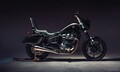 バイク＆ロック＆宝飾の世界がコラボ!? ロイヤルエンフィールド『スーパーメテオ650』カスタム
