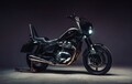 バイク＆ロック＆宝飾の世界がコラボ!? ロイヤルエンフィールド『スーパーメテオ650』カスタム