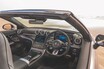 直6エンジンとの距離がグッと縮まる　メルセデスAMG CLE 53 カブリオレ　目下の最強仕様