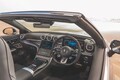 直6エンジンとの距離がグッと縮まる　メルセデスAMG CLE 53 カブリオレ　目下の最強仕様