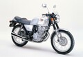 ホンダの「GB」シリーズとは？ GB350で盛り上がっているけど、歴代のGBにはどんなモデルがあったの？ GBの歴史を解説