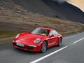 高いのか、それとも意外と安いのか？ 991型ポルシェ 911の選び方をちょっと真剣に考えてみる